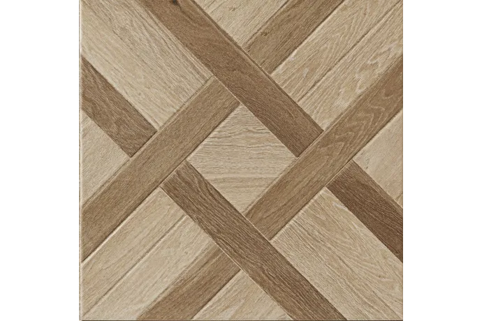  Pavimento oboe mix 45x45