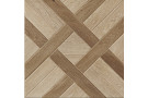  Pavimento oboe mix 45x45