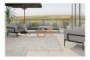 Ambiente porcelanico ambdynamic