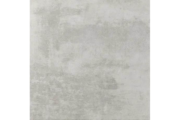  Porcelanico dinamic gris 45x45