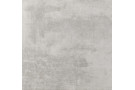  Porcelanico dinamic gris 45x45