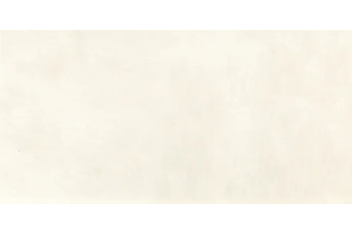  Revestimiento lyon ivory mt 25x50