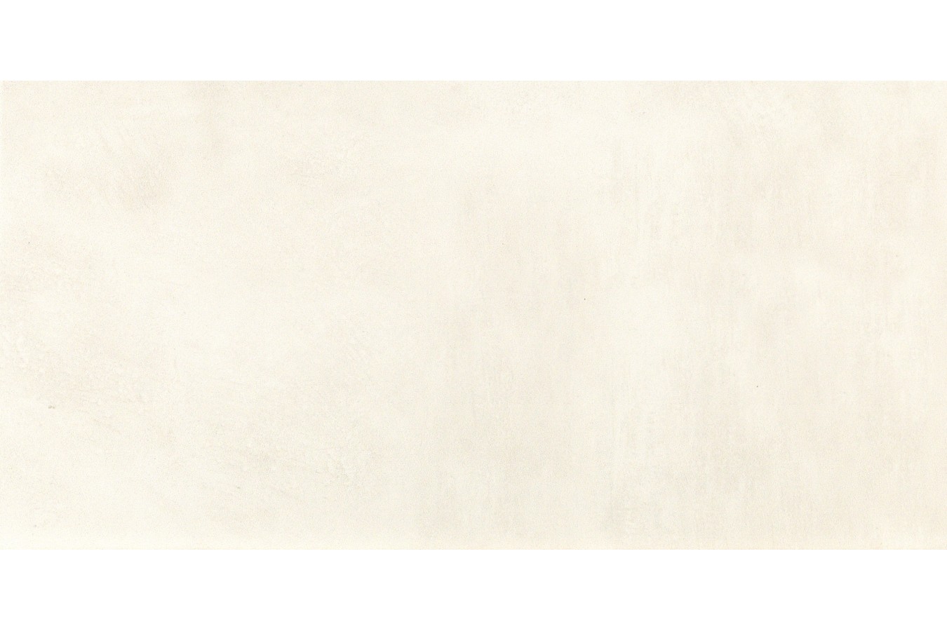  Revestimiento lyon ivory mt 25x50