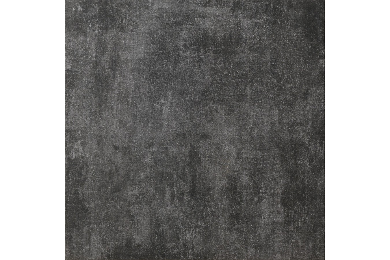  Porcelanico dinamic grafito 45x45