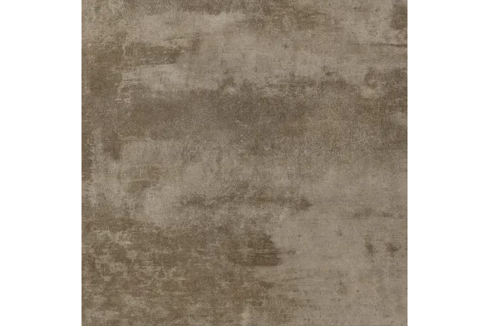  Porcelanico dinamic taupe 45x45