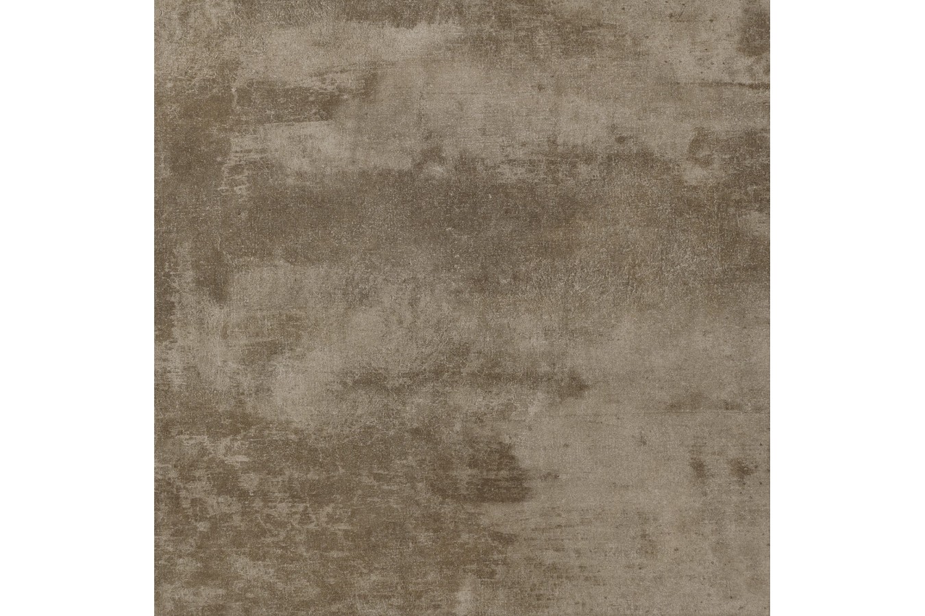  Porcelanico dinamic taupe 45x45