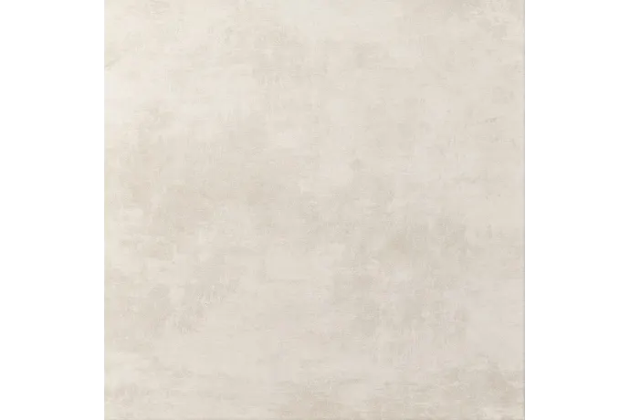  Porcelanico dinamic beige 45x45