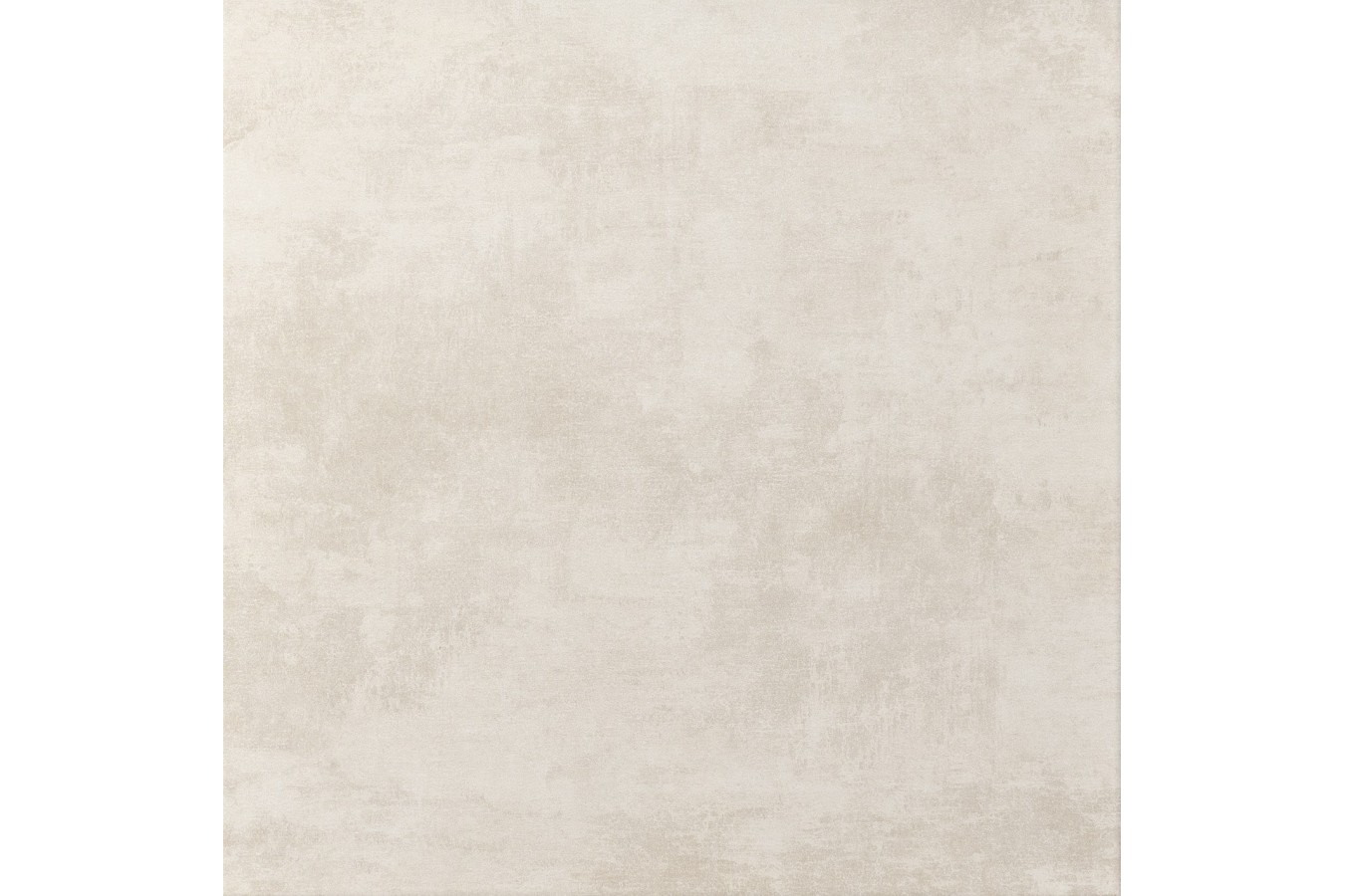  Porcelanico dinamic beige 45x45