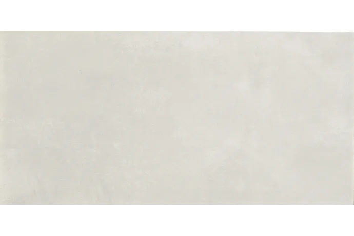 Revestimiento lyon blanc mt 25x50