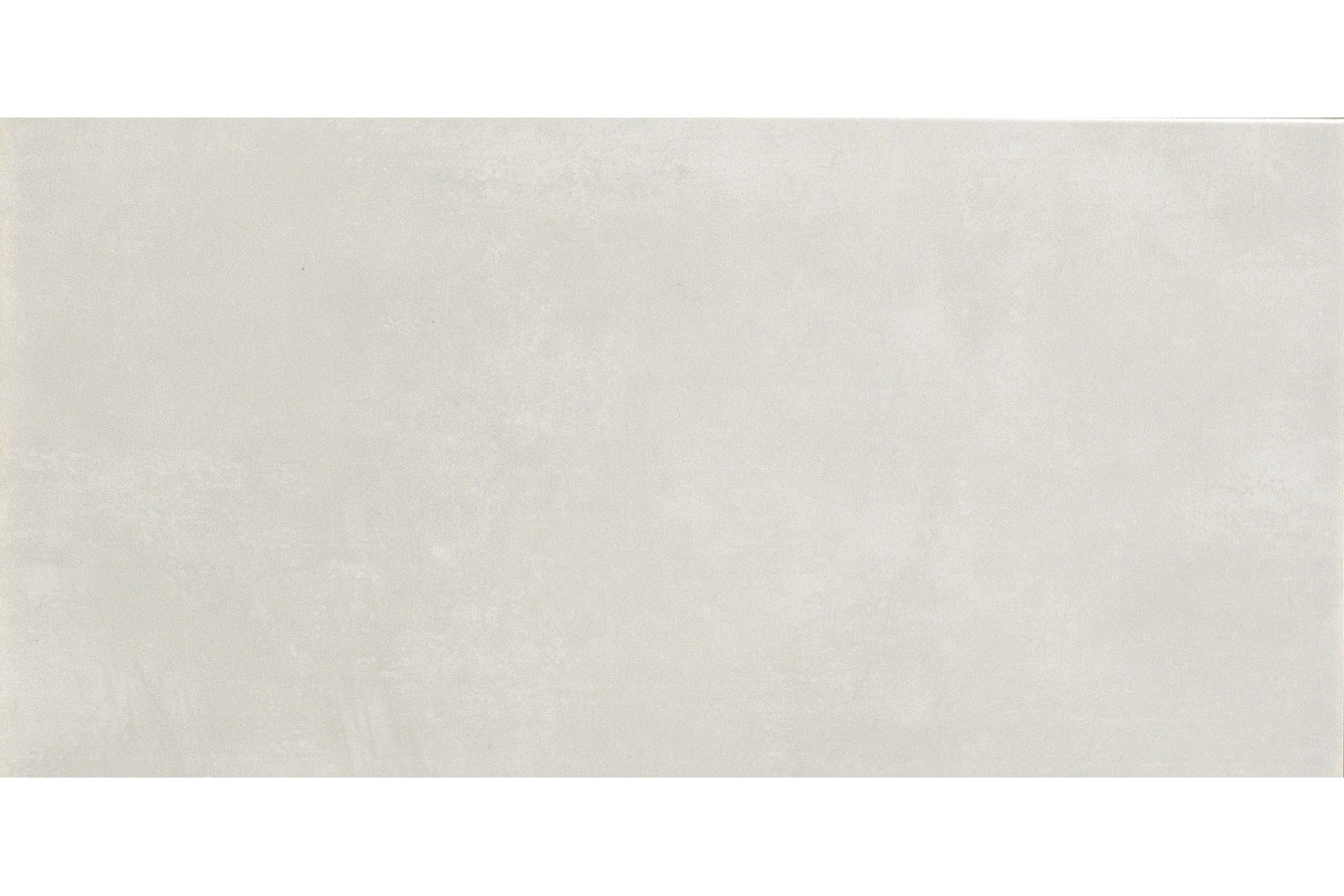  Revestimiento lyon blanc mt 25x50