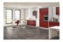 Ambiente porcelanico amburban