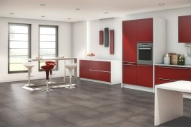 Ambiente porcelanico amburban