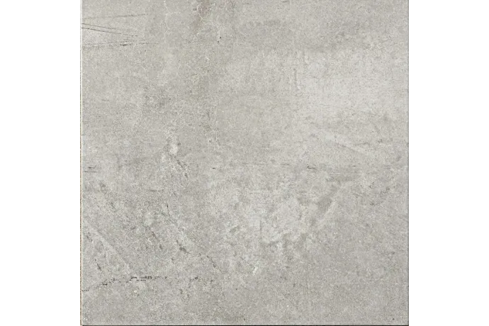  Porcelanico urban marengo45x45