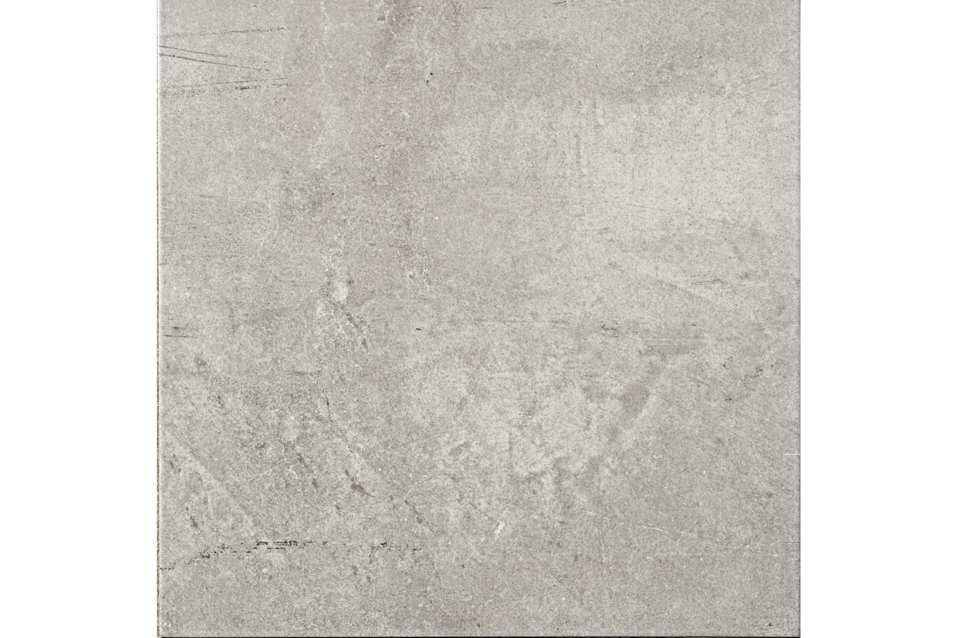  Porcelanico urban marengo45x45