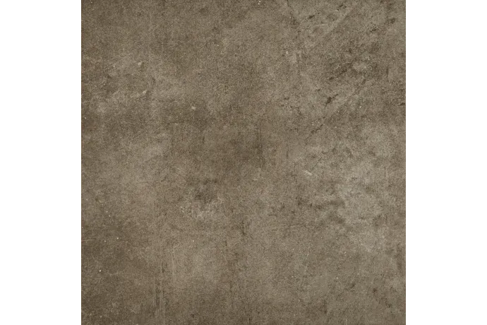  Porcelanico urban taupe 45x45