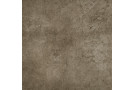  Porcelanico urban taupe 45x45