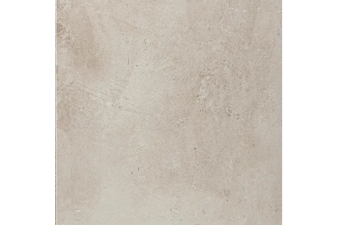  Porcelanico urban bone 45x45