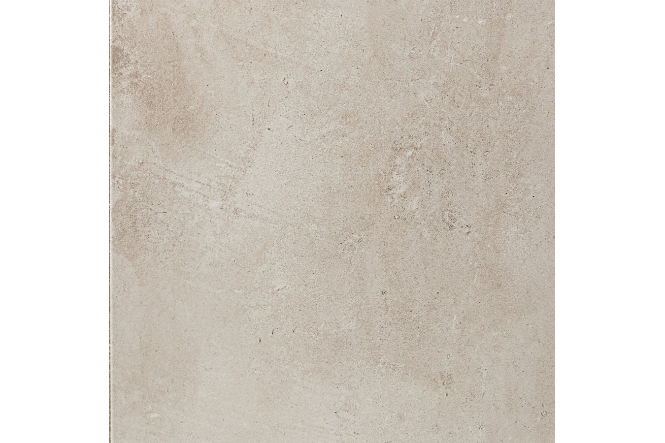  Porcelanico urban bone 45x45