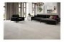 Ambiente porcelanico ambarticargent