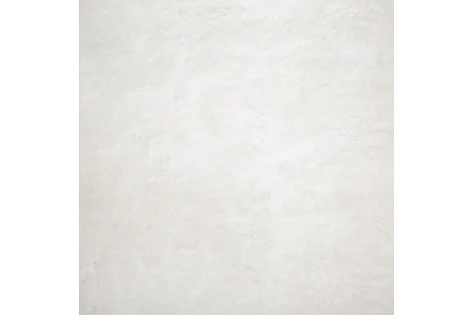  Porcelanico artic ice grey 75x75