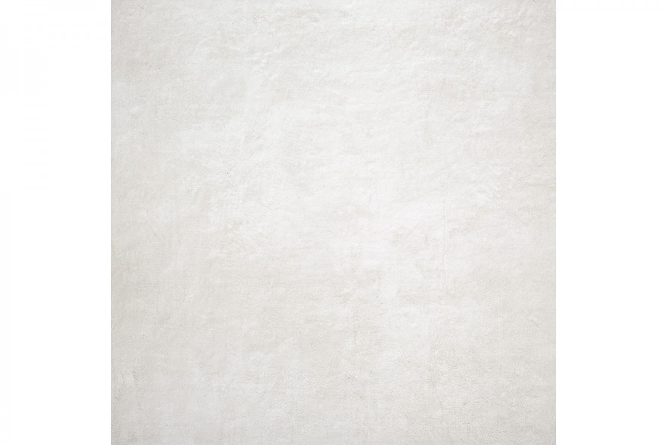  Porcelanico artic ice grey 75x75