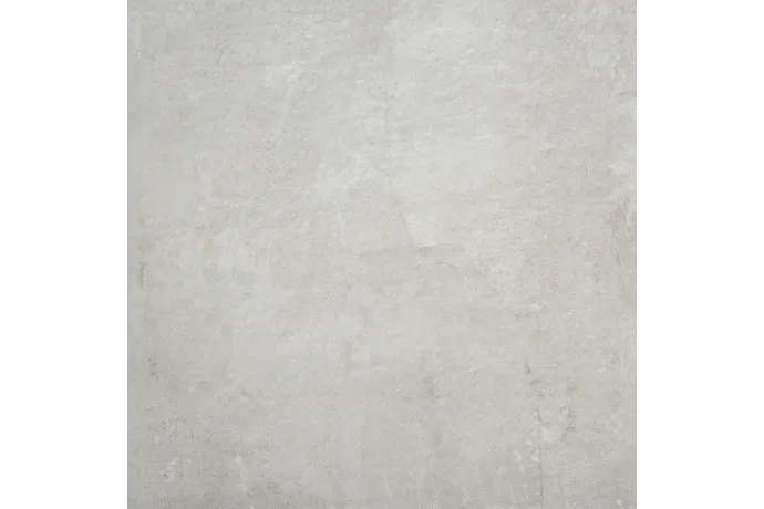  Porcelanico artic argent 75x75