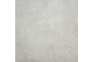 Porcelanico artic argent 75x75