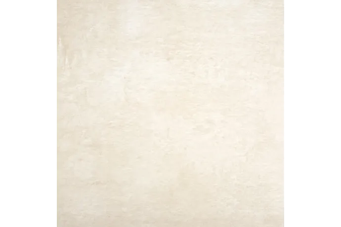  Porcelanico artic camel 75x75