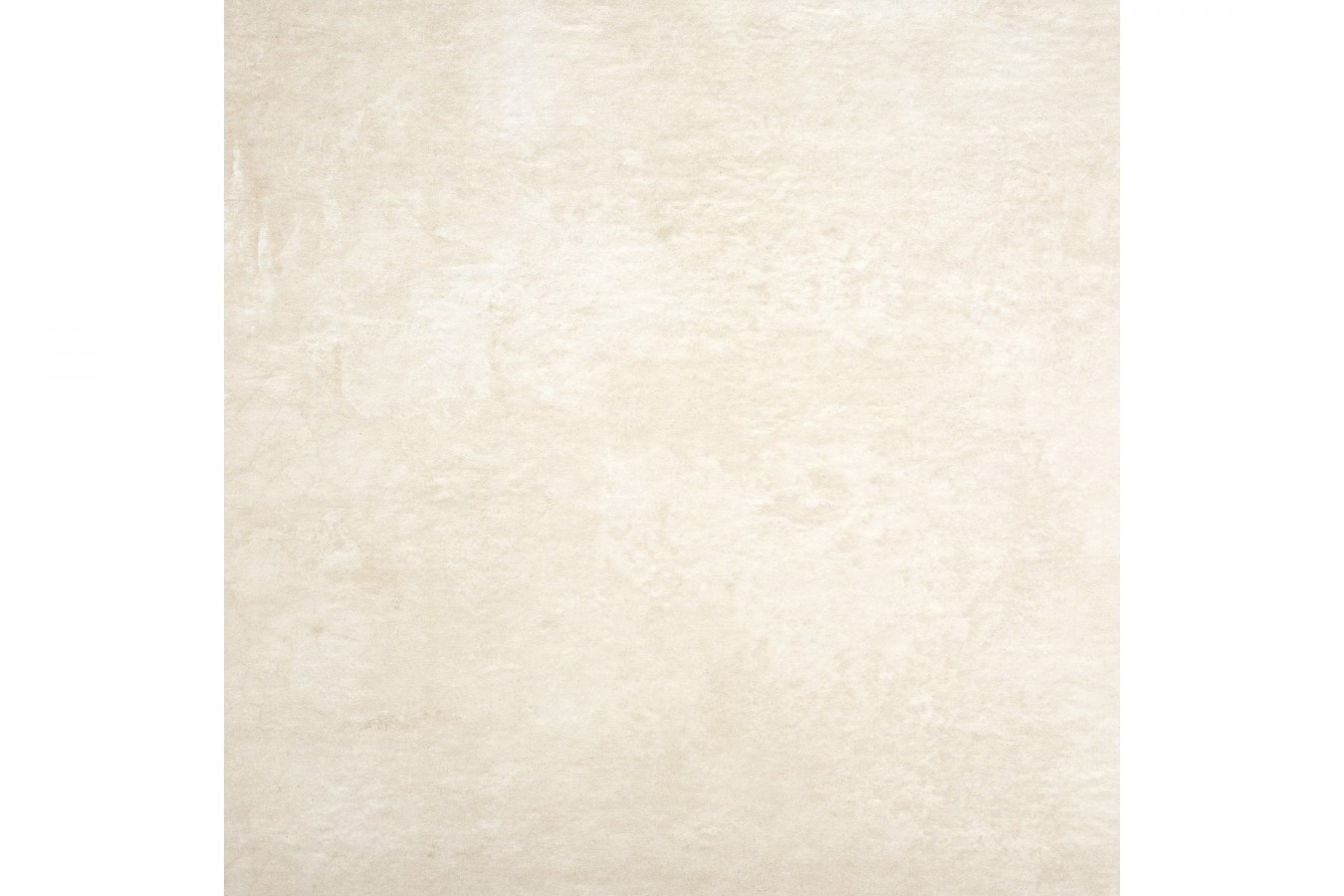  Porcelanico artic camel 75x75
