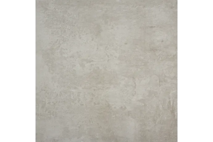  Porcelanico artic sandy brown 75x75
