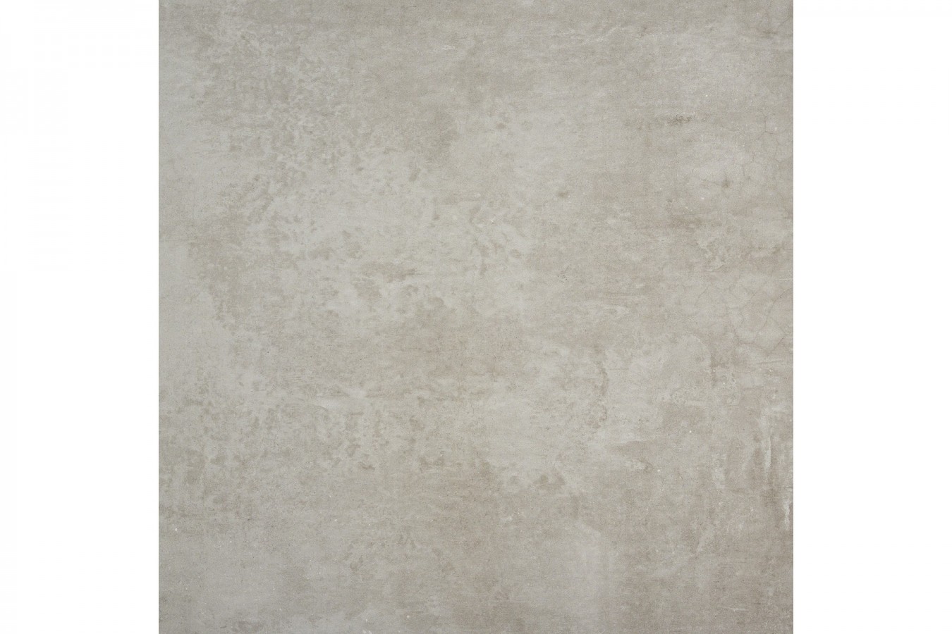  Porcelanico artic sandy brown 75x75