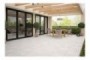 Ambiente porcelanico ambbobal