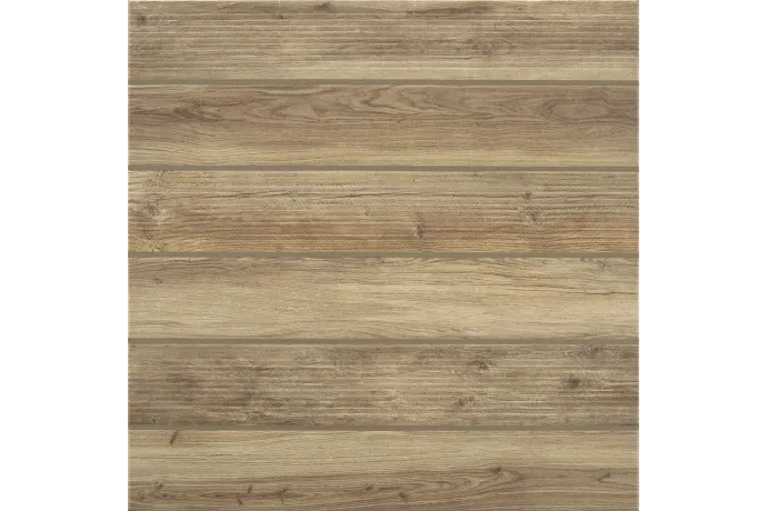  Porcelanico bobal sauce c3 45x45 antid