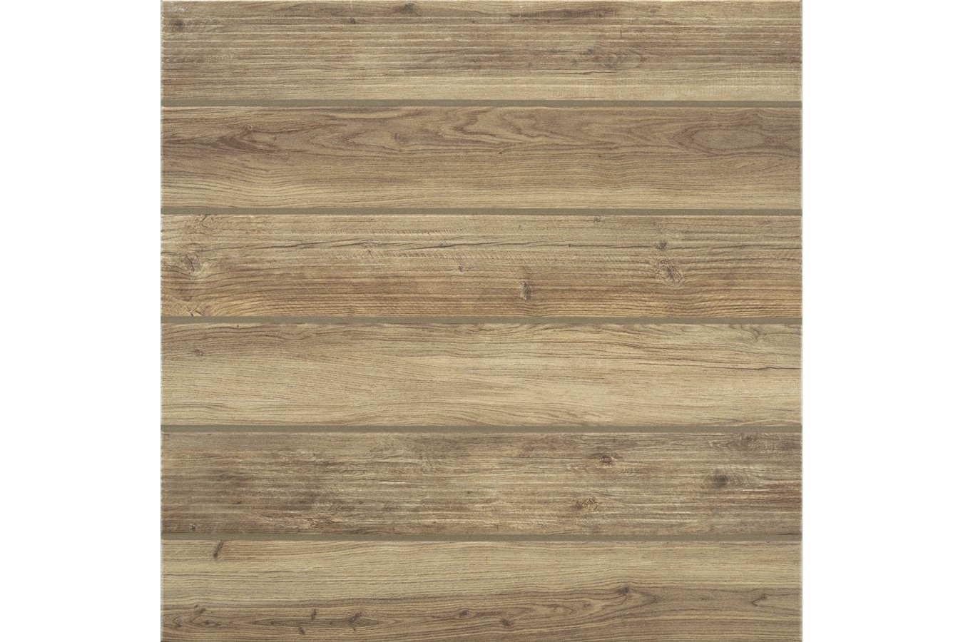  Porcelanico bobal sauce c3 45x45 antid