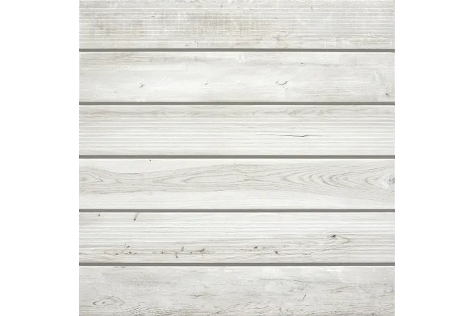  Porcelanico bobal encina c3 45x45 antid 
