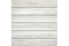  Porcelanico bobal encina c3 45x45 antid 