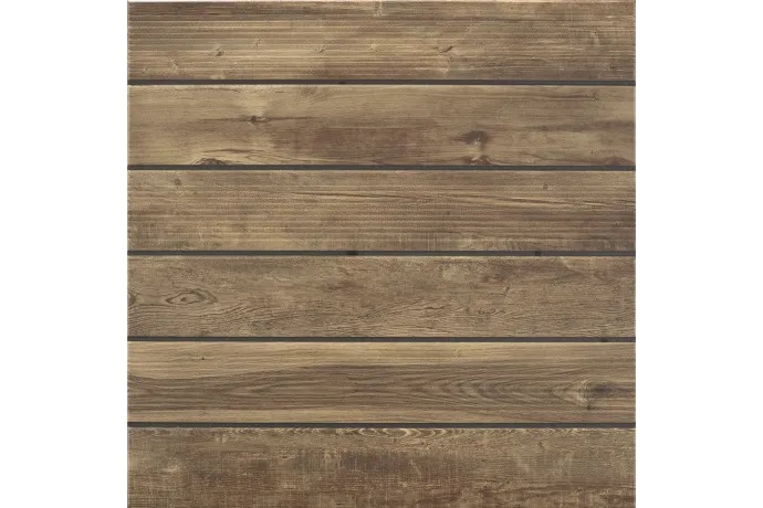  Porcelanico bobal castaÑo c3 45x45 antid