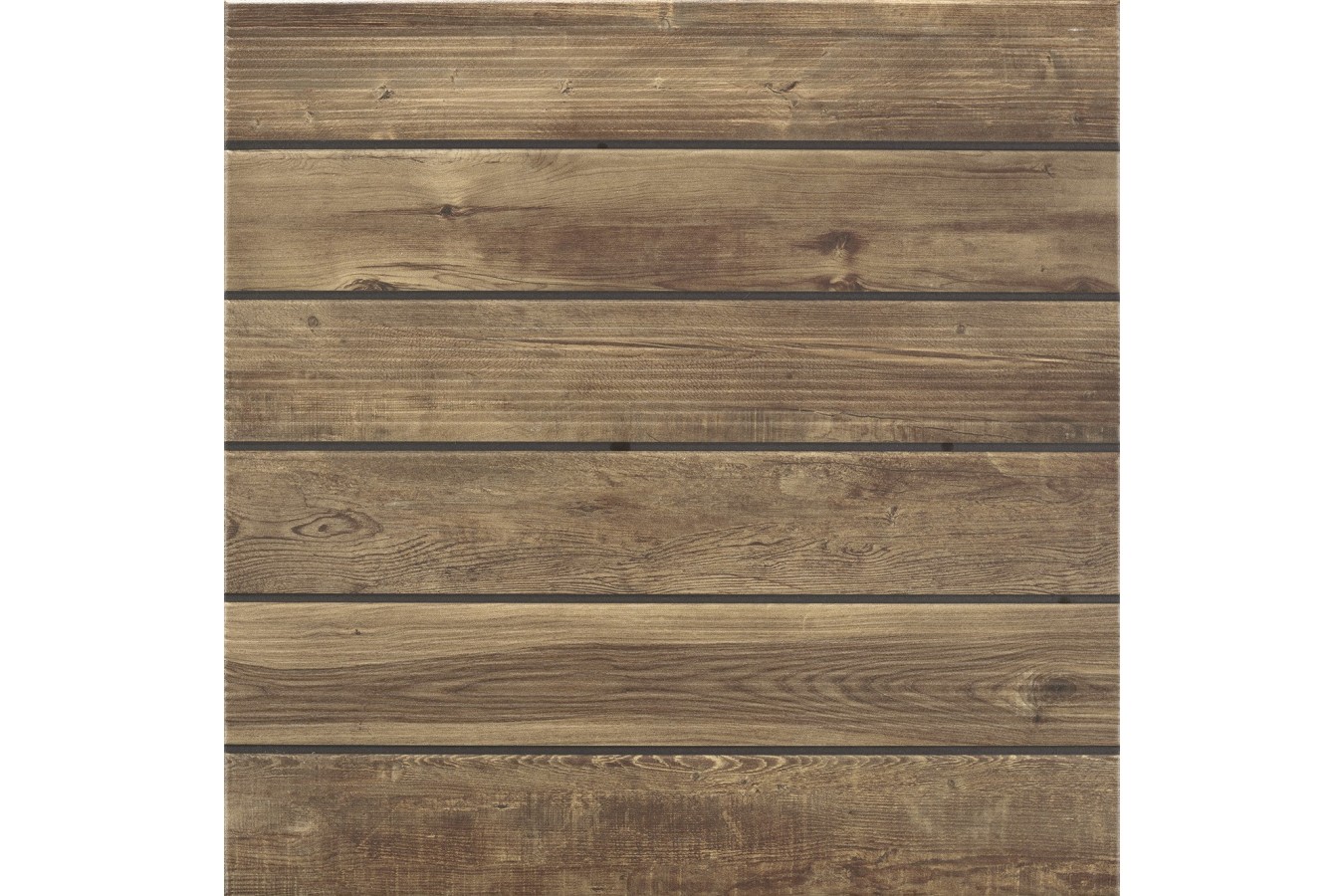  Porcelanico bobal castaÑo c3 45x45 antid
