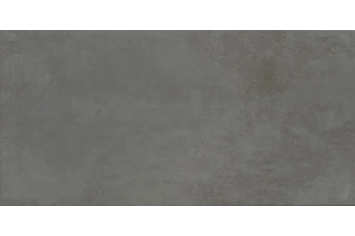  Revestimiento lyon gris mt 25x50