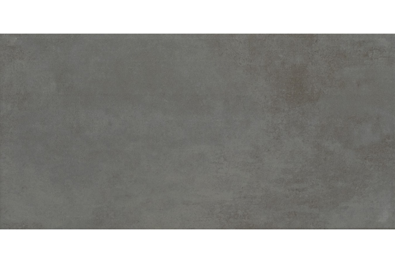  Revestimiento lyon gris mt 25x50