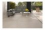 Ambiente porcelanico ambnorwichbeige