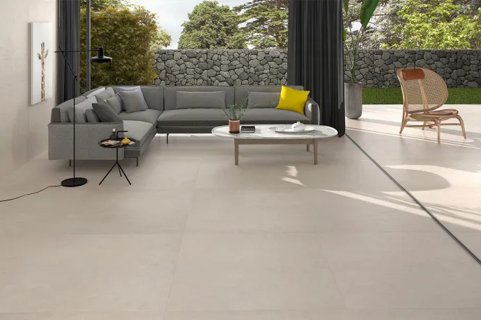 Ambiente porcelanico ambnorwichbeige