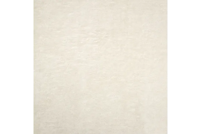  Porcelanico norwich beige 60x60_2