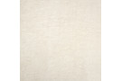  Porcelanico norwich beige 60x60_2