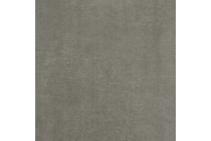  Porcelanico norwich cemento 45x45