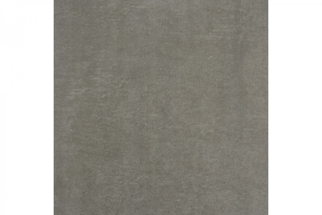  Porcelanico norwich cemento 45x45