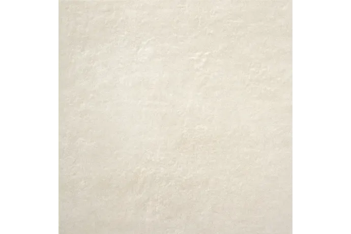  Porcelanico norwich beige 45x45