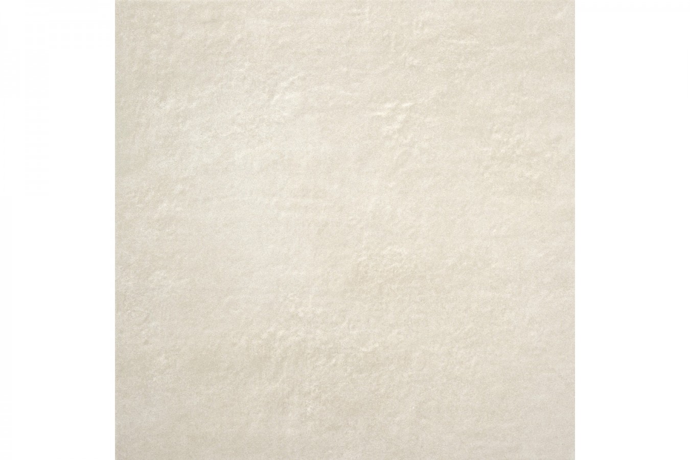  Porcelanico norwich beige 45x45