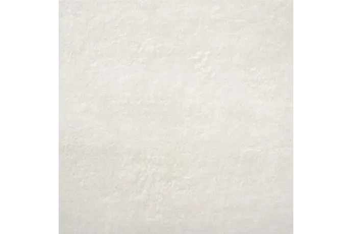  Porcelanico norwich blanco 45x45