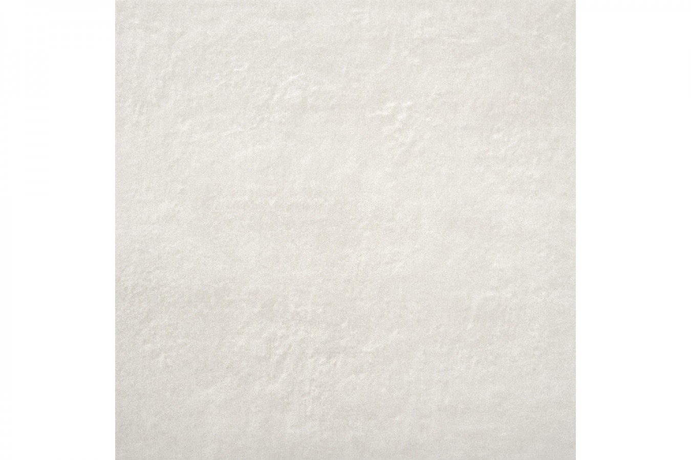  Porcelanico norwich blanco 45x45